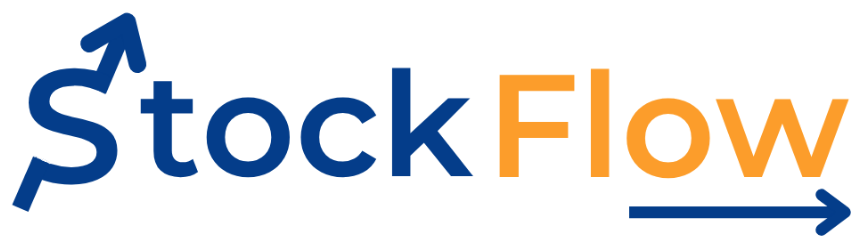 StockFlow